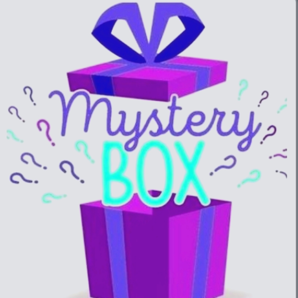 Reseller 30 piece mystery jewelry bundle. NWT